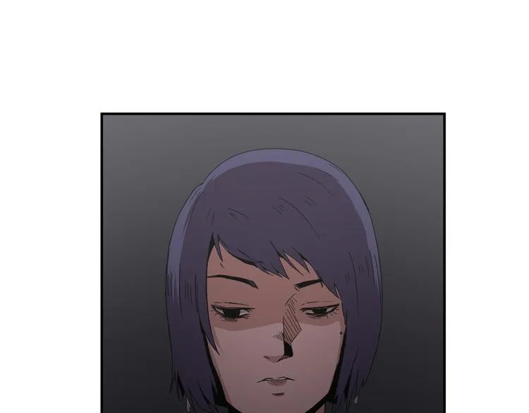 第15话 第65页