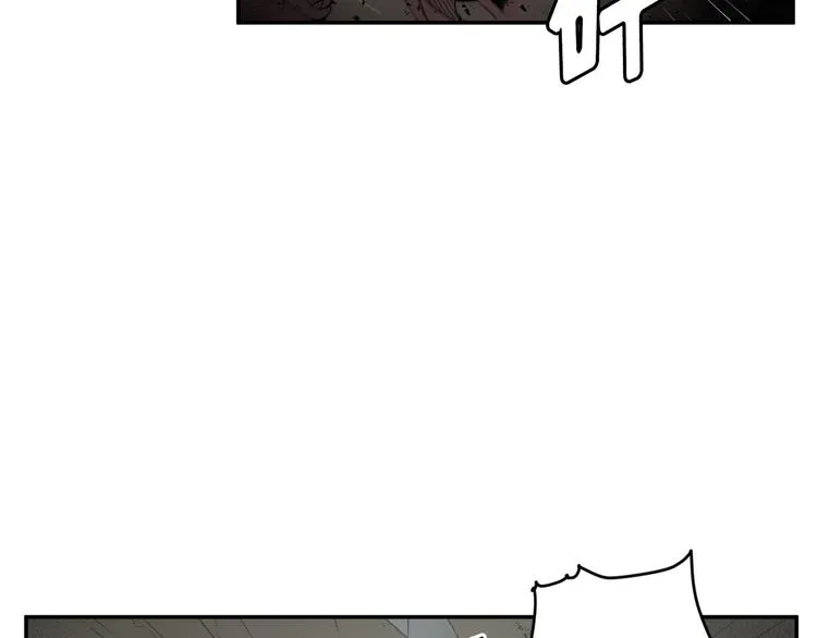 第15话 第71页