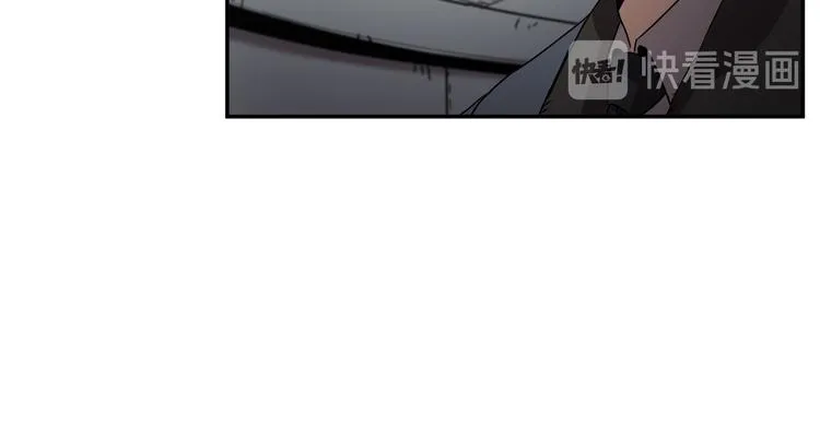 第14话 第35页