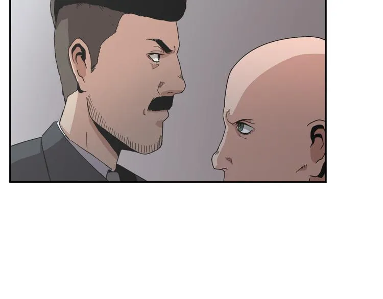 第13话 第78页