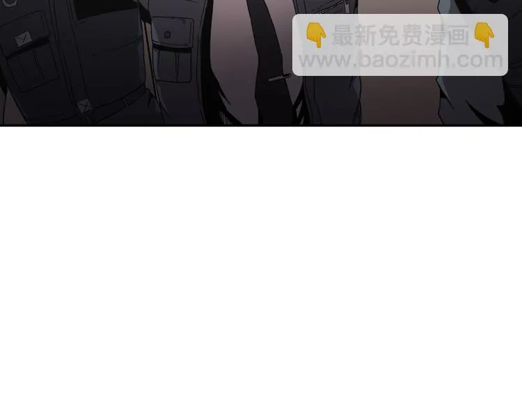 第12话 第103页
