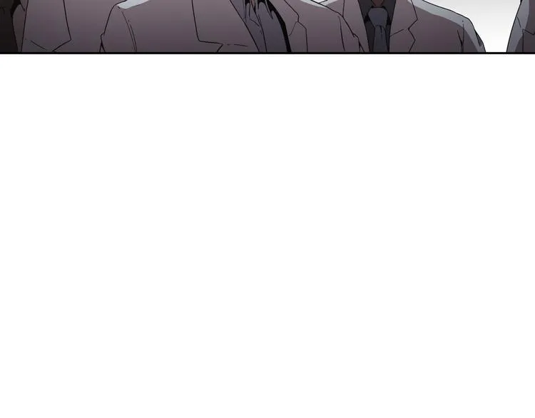 第11话 第28页
