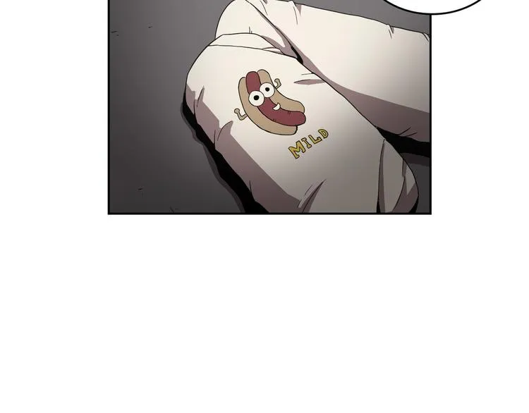 第11话 第68页