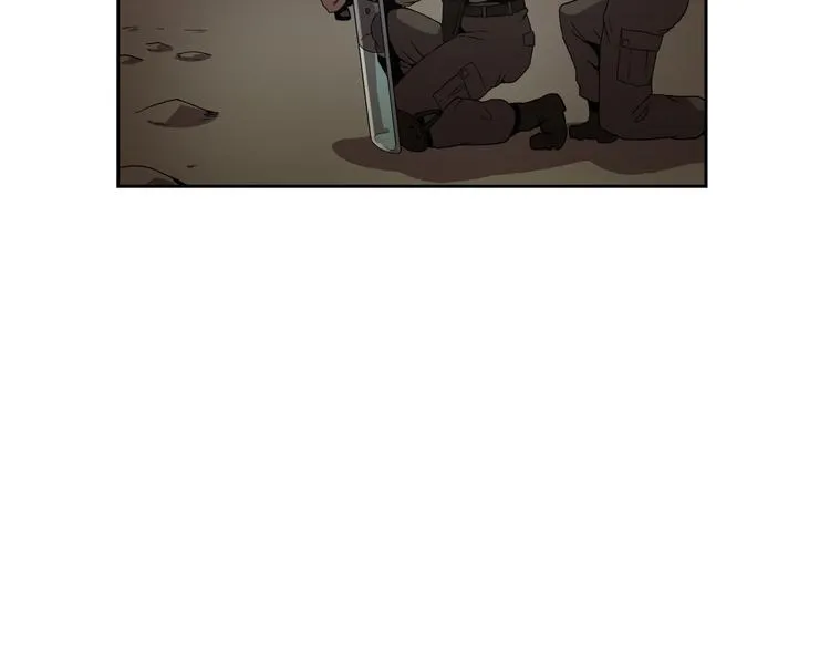第11话 第119页