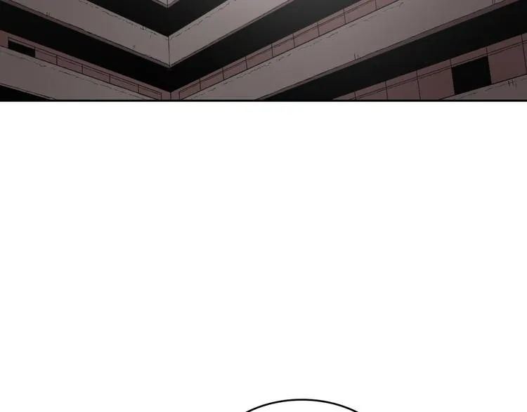 第10话 第7页