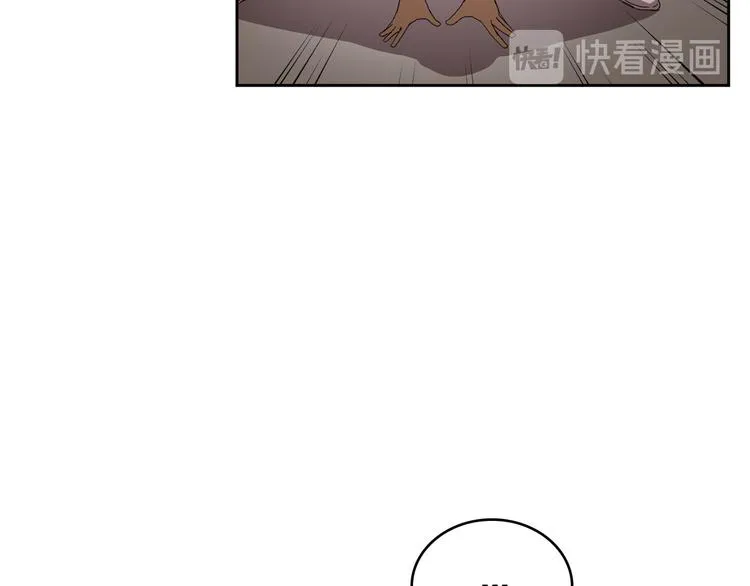 第10话 第16页