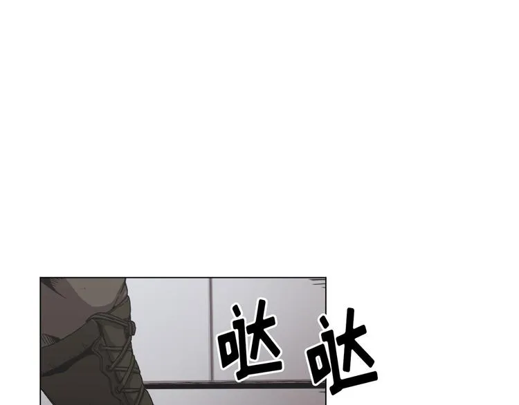 第10话 第56页