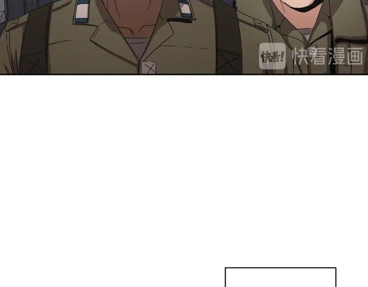 第10话 第59页