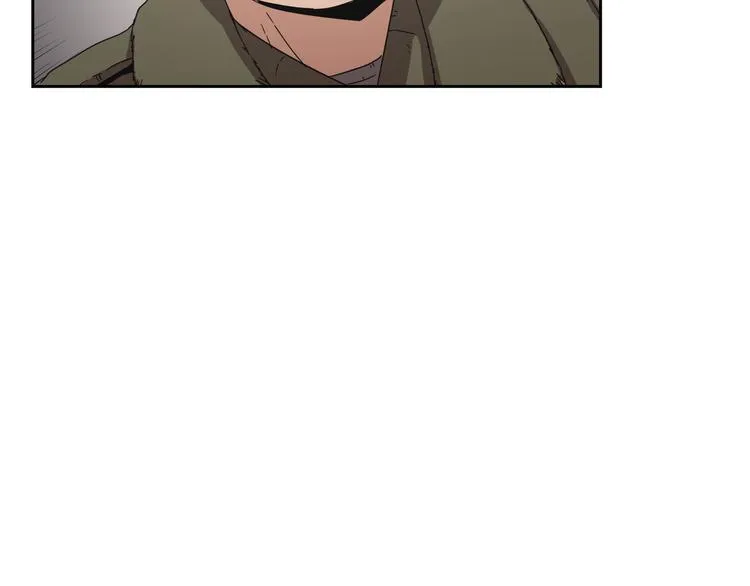 第10话 第70页