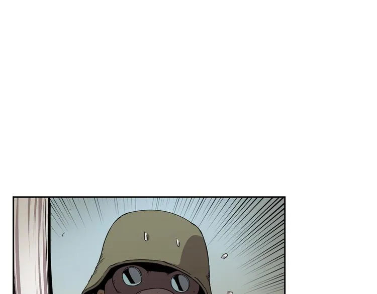 第09话 第29页