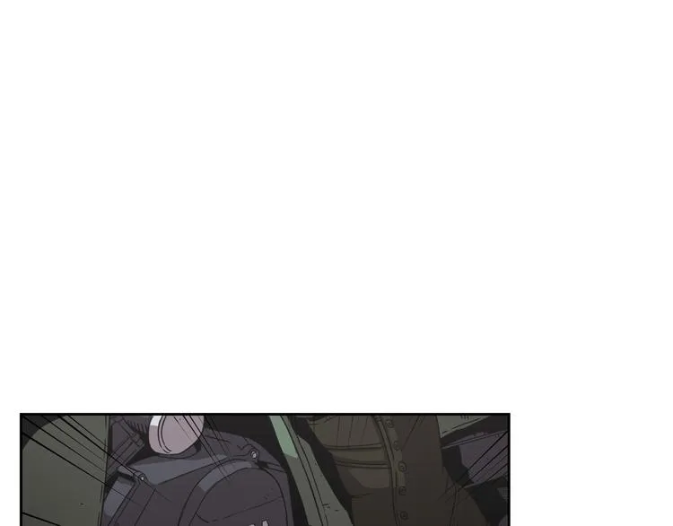 第09话 第46页