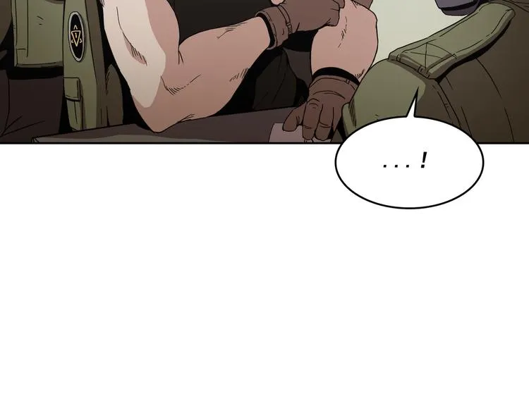 第09话 第61页
