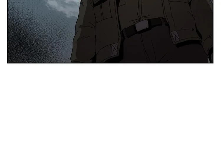 第09话 第126页