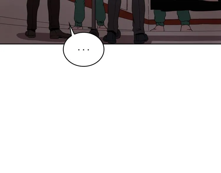 第08话 第7页