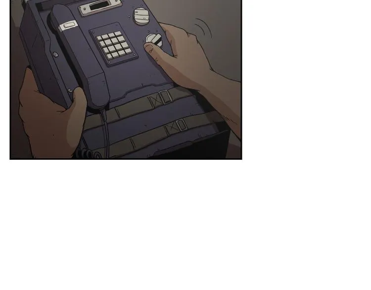 第08话 第96页