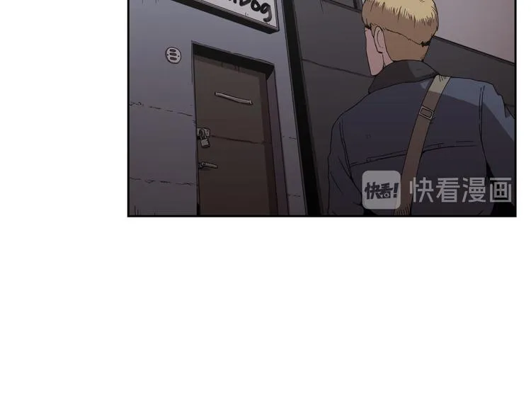 第07话 第10页