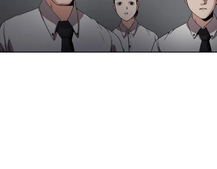 第07话 第19页