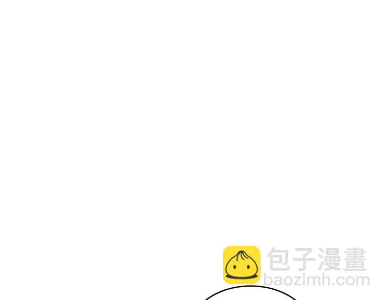 第07话 第23页