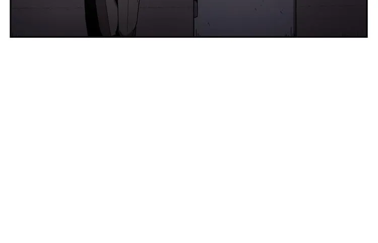 第07话 第36页