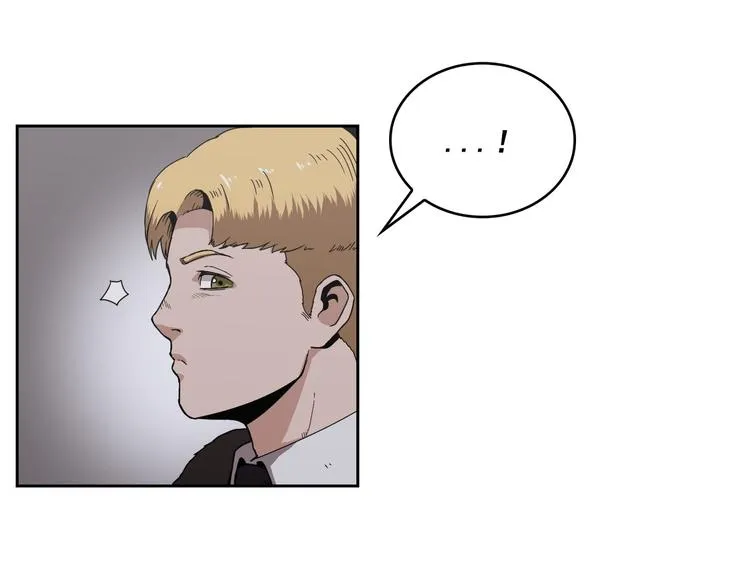 第07话 第37页
