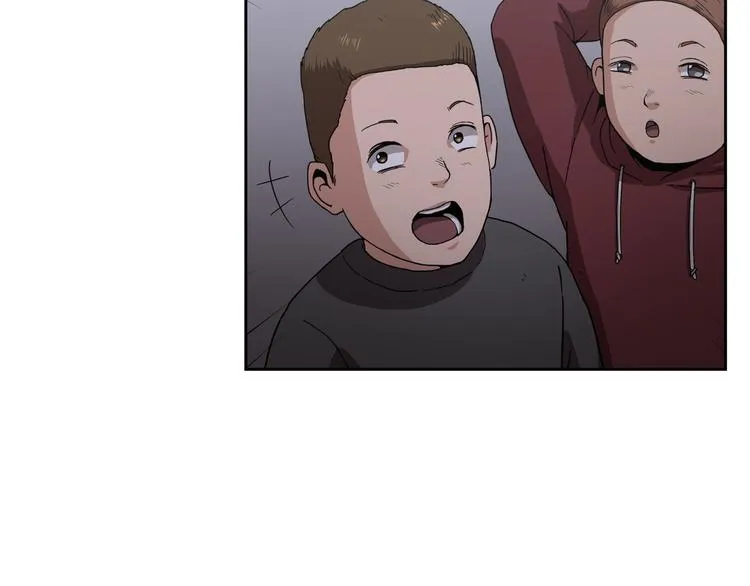 第07话 第44页