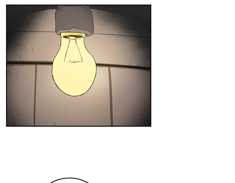 第07话 第55页