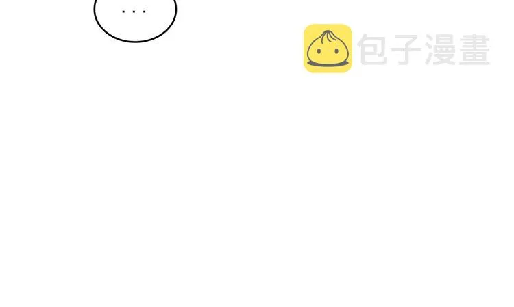 第01话 第25页