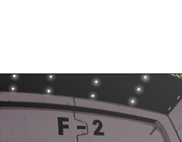 第01话 第43页