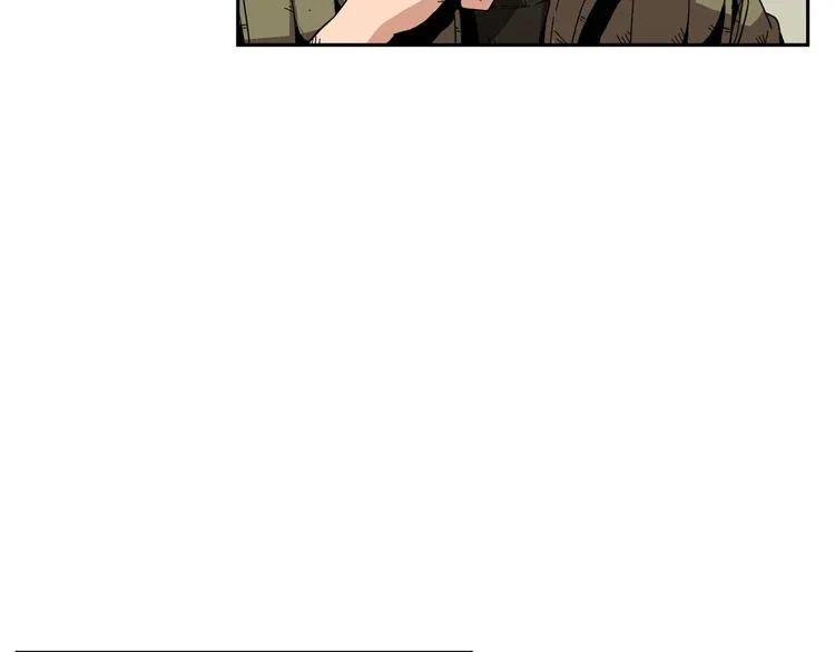 第02话 第103页