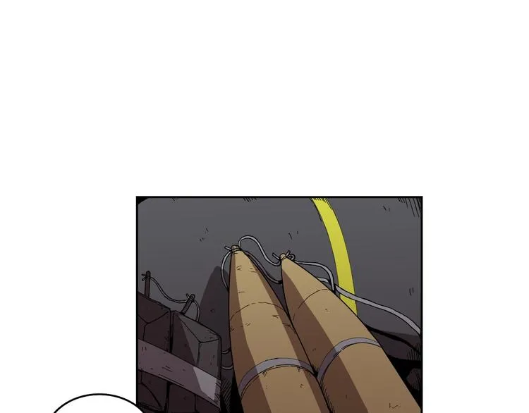 第03话 第30页