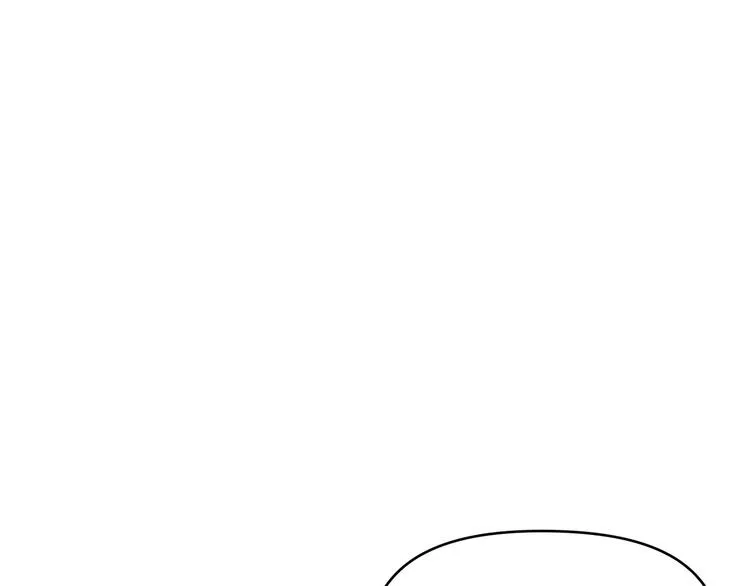 第03话 第73页