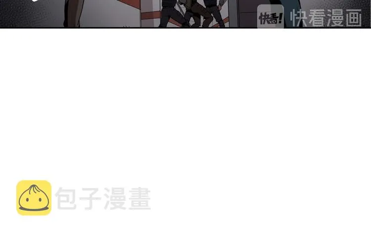 第03话 第80页
