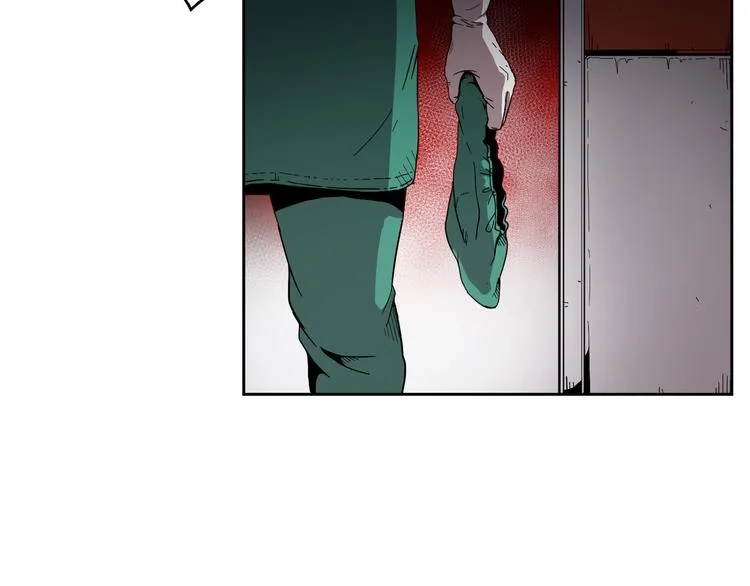 第03话 第92页
