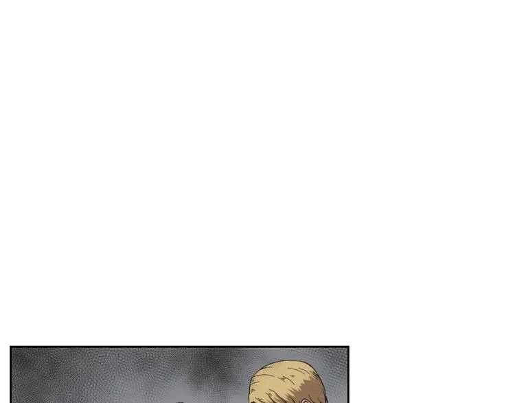 第03话 第110页