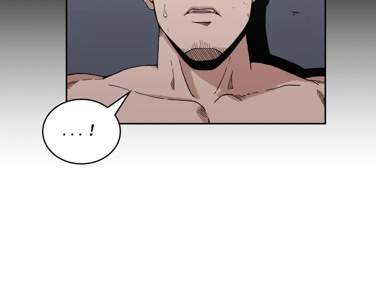 第04话 第13页