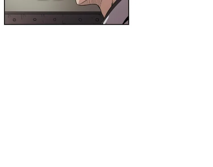 第05话 第10页