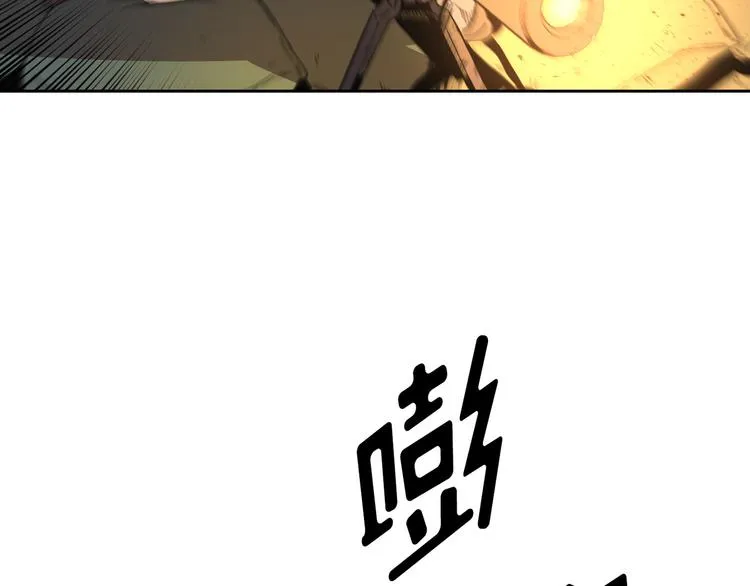 第05话 第27页