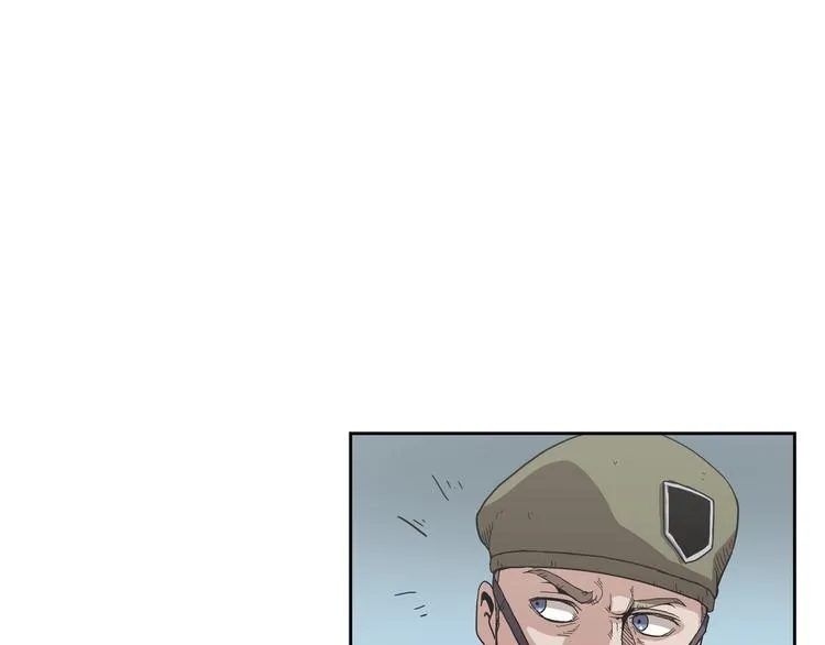 第05话 第33页