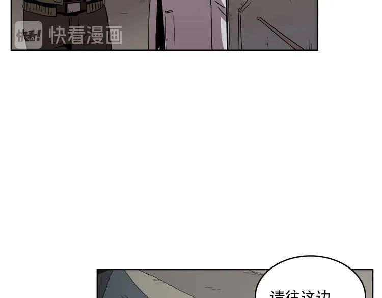 第05话 第36页