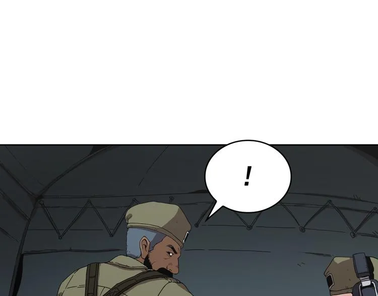 第05话 第38页