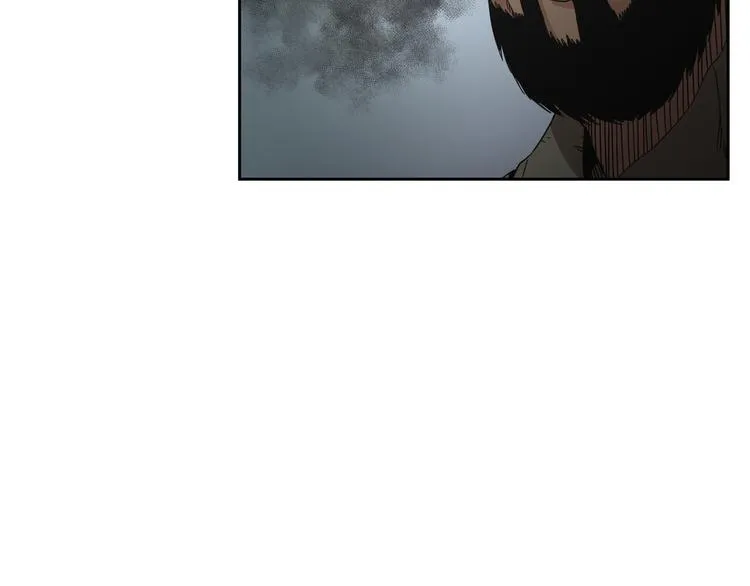 第05话 第59页