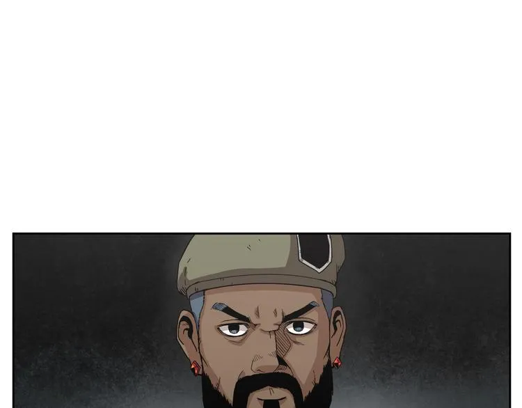 第05话 第64页
