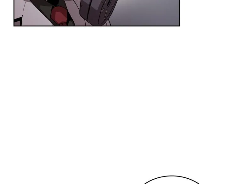 第05话 第67页