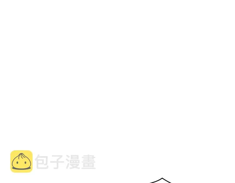 第05话 第96页