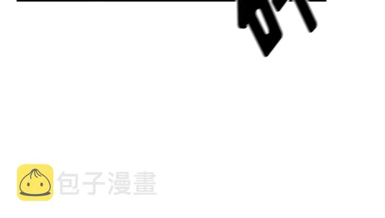 第05话 第102页