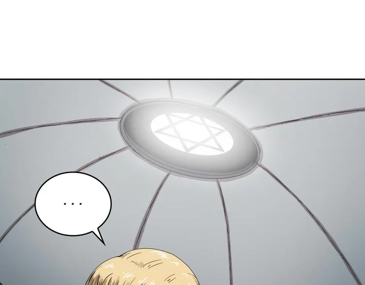 第05话 第131页