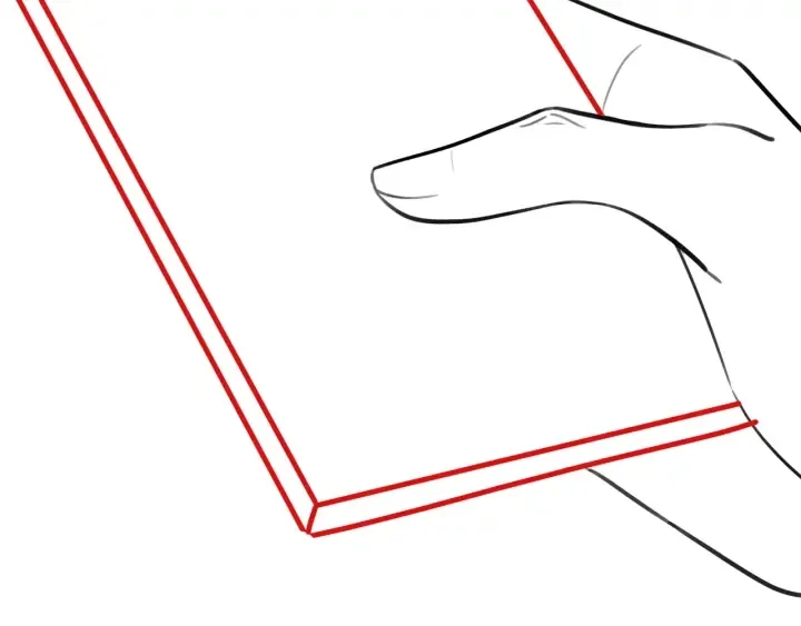 番外14 我是他男朋友 第97页