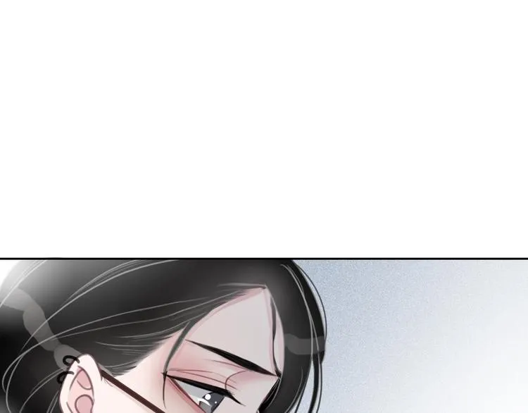 第1话 我能摸摸你的手吗？ 第175页