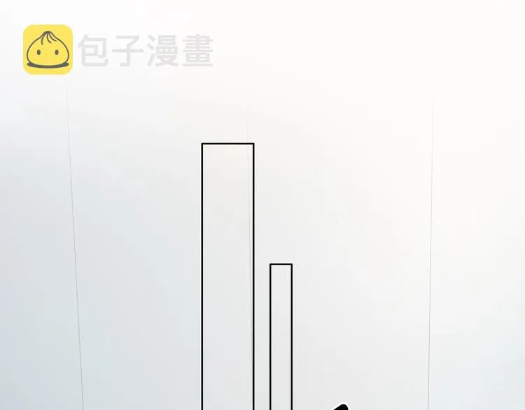 第3话 请叫我乖狗！ 第5页