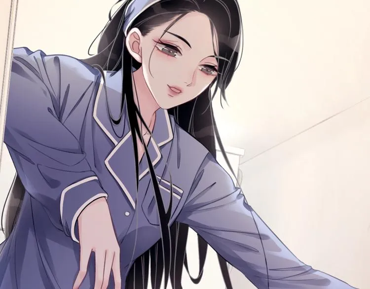 第3话 请叫我乖狗！ 第121页